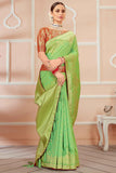 banarasi sarees