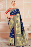 banarasi sarees