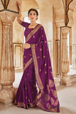 banarasi sarees