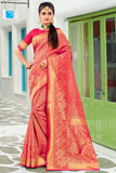 banarasi saree