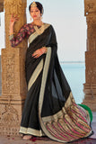 banarasi saree