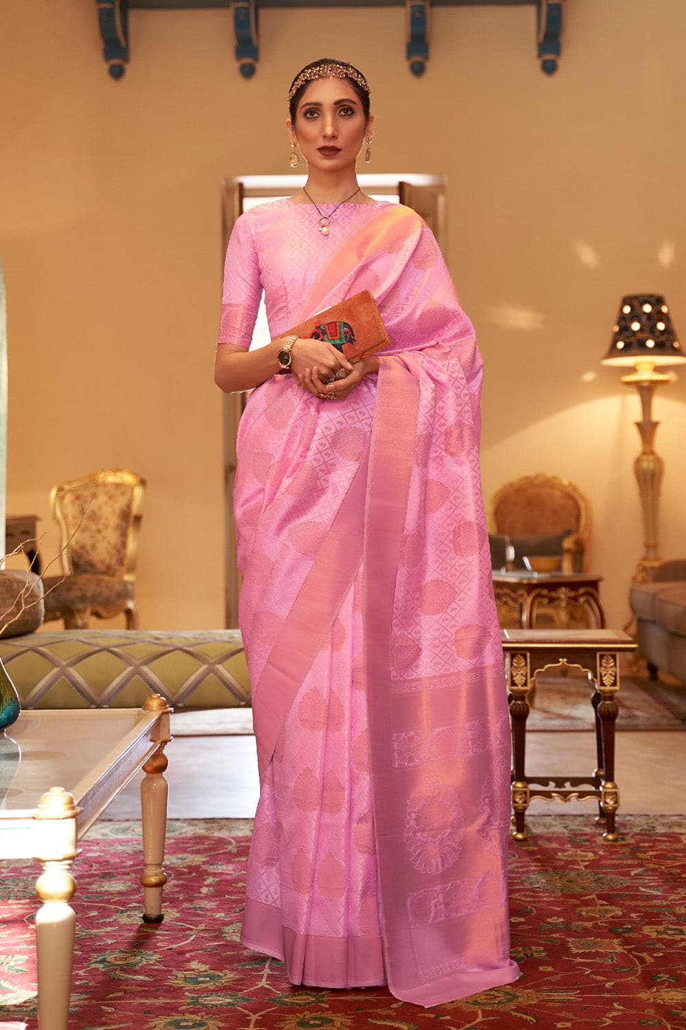 banarasi sarees