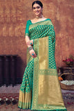 banarasi saree