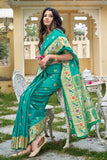 banarasi saree