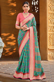 brasso saree