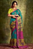 Silk sarees online