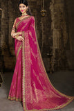 brasso saree