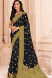 chiffon saree