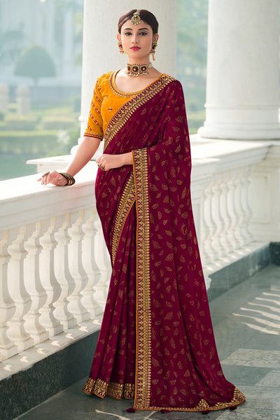 Laxmipati Sarees - Buy Designer Sarees Online – Laxmipati Sarees | Sale
