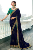  chiffon sarees online