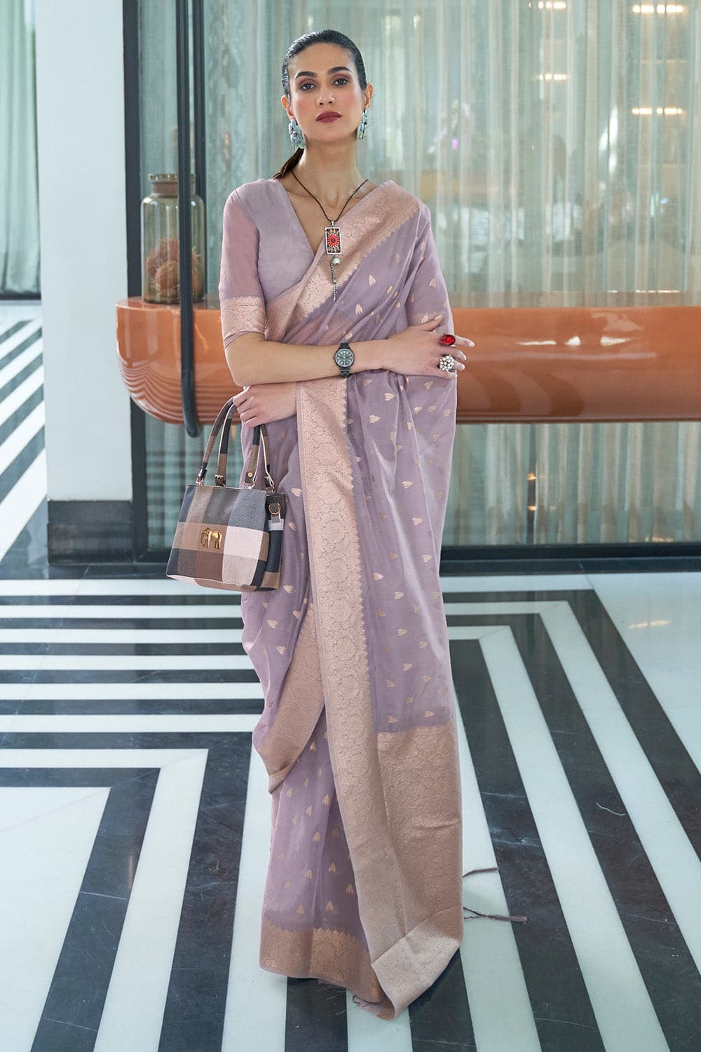 cottons sarees for summer