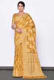 cotton saree for summer