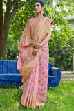 cotton saree for wedding