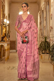 cotton saree