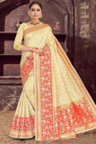 best cotton saree online