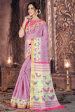 designer saree