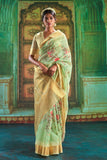 cotton sarees online