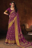 cotton sarees