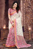 designer saree