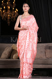 cotton sarees