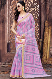 cotton sarees for summer