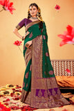 cotton saree price