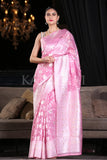 cotton sarees