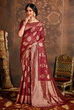 cotton saree