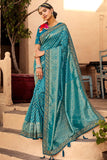 banarasi saree for wedding