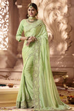 banarasi saree online