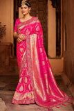 silk saree online