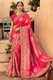 silk saree