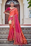 banarasi saree