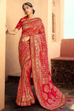 banarasi saree design