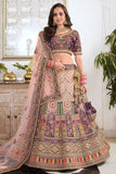 lehengas