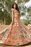 designer lehengas online