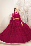 latest lehenga designs