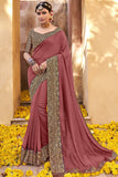 designer saree