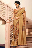 sarees online