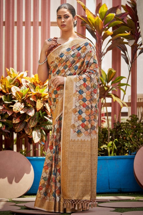 sarees for women 