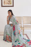 sarees online