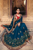 dola silk saree