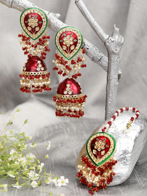 Karigari jewellery store online shopping