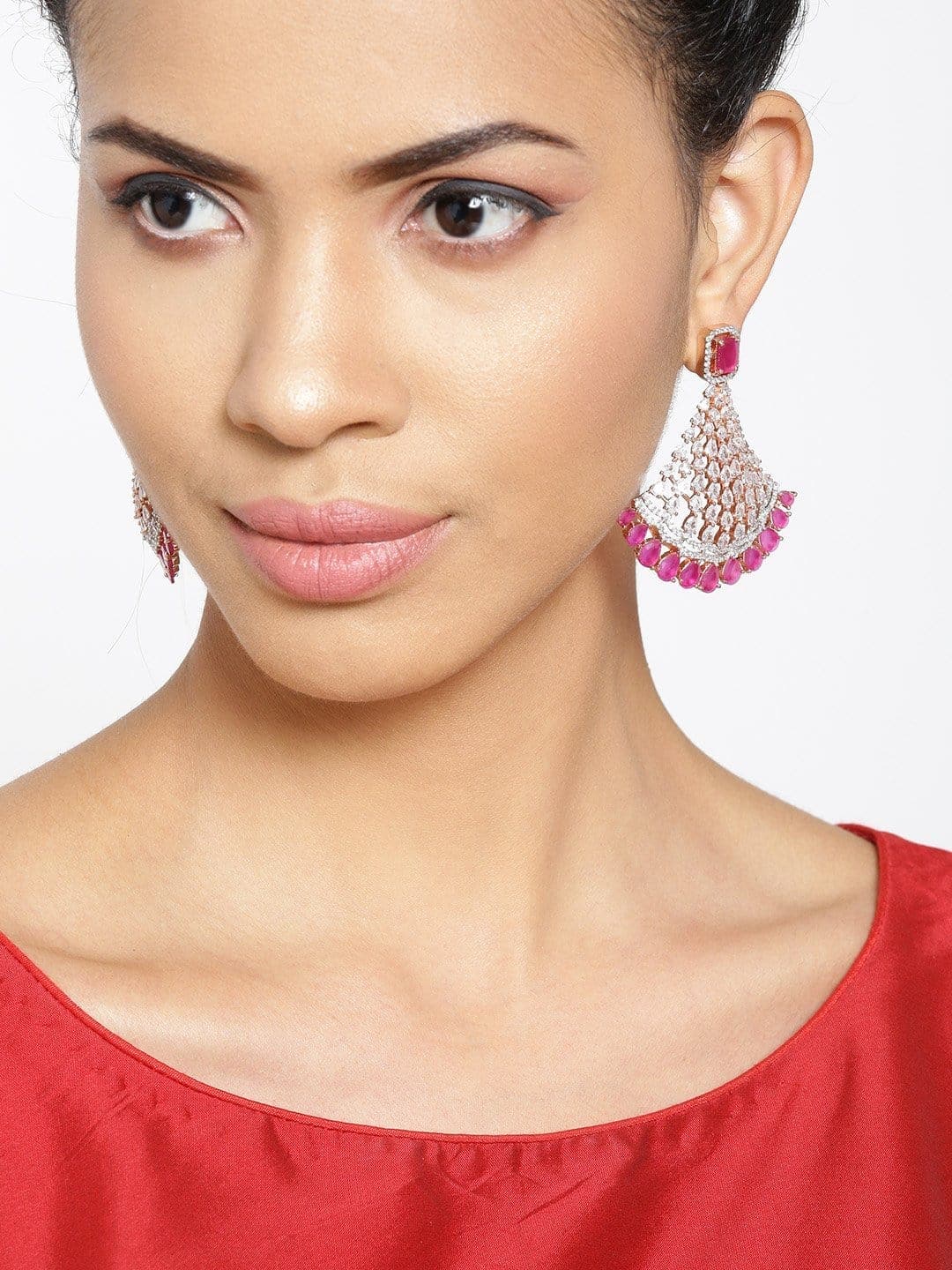 earring online