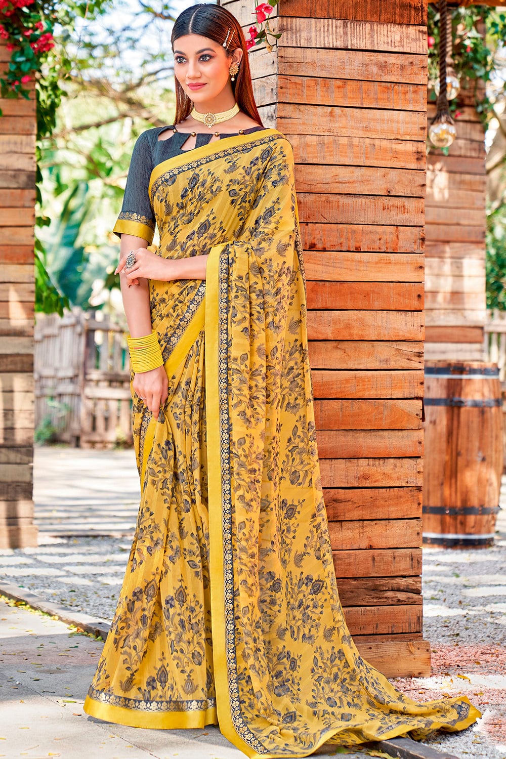 New In Collection - Latest Ethnic Fashion | Laxmipati – Laxmipati Sarees |  Sale