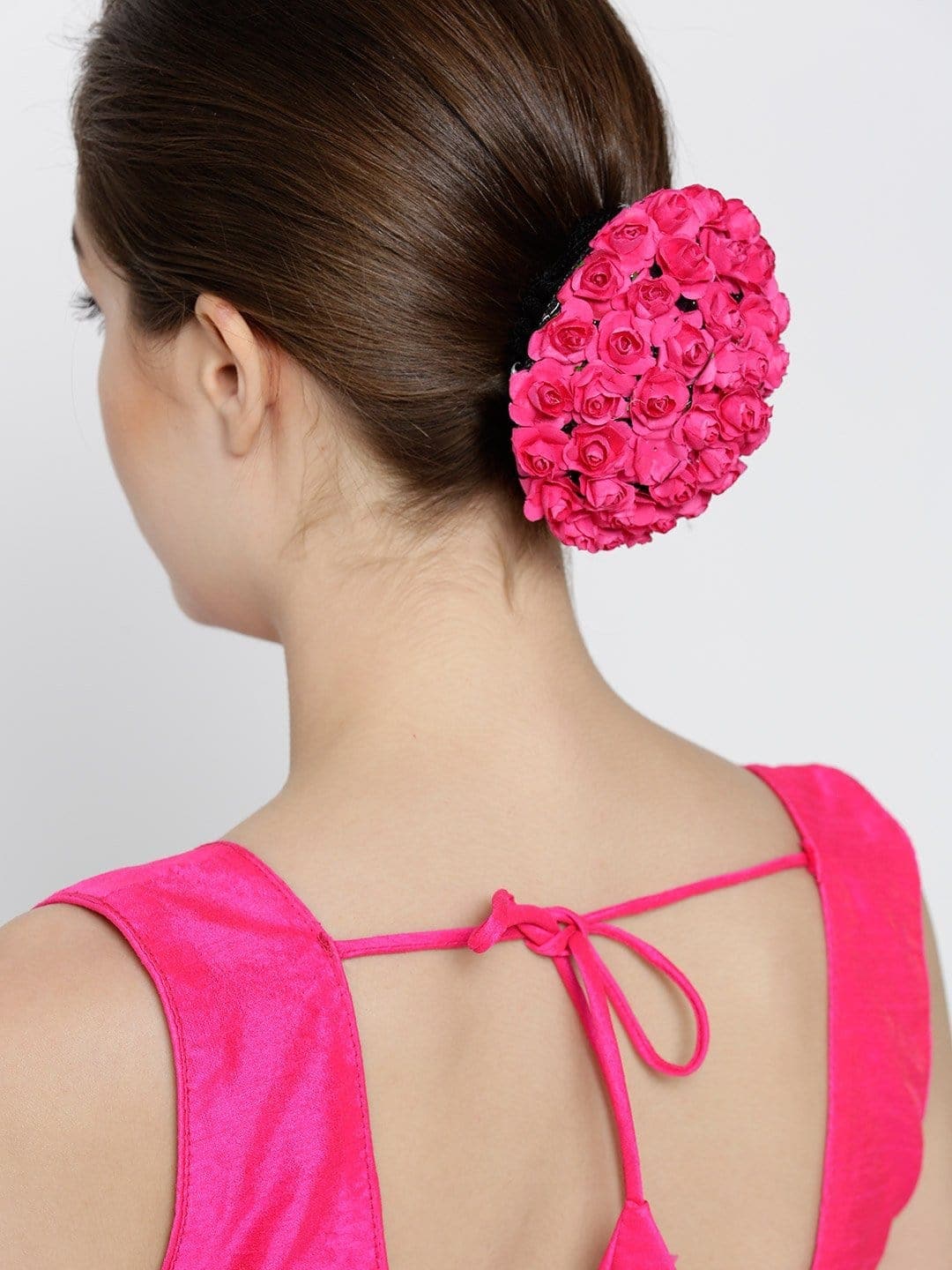 hair accessories rose bunch bun pin silk saree online 30866973556929 ead59f69 6f79 40c4 9bdf 7736062ea827