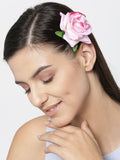 hair accessories for women