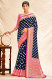 silk sarees online