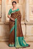 kanjivaram sarees