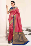 kanjivaram saree price 